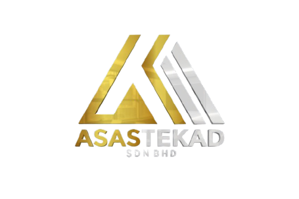 Asas Tekad Sdn Bhd